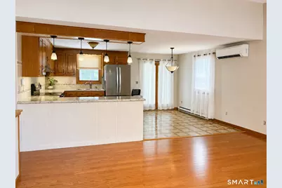 38 Lido Road, Farmington, CT 06085 - Photo 10