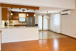 38 Lido Rd, Farmington, CT 06085 - Photo 10