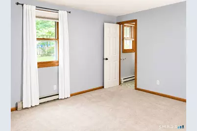 38 Lido Road, Farmington, CT 06085 - Photo 16