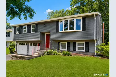 38 Lido Road, Farmington, CT 06085 - Photo 1
