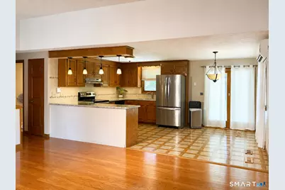 38 Lido Road, Farmington, CT 06085 - Photo 10