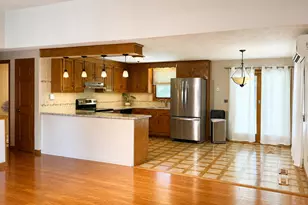 38 Lido Rd, Farmington, CT 06085 - Photo 10