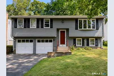38 Lido Road, Farmington, CT 06085 - Photo 2
