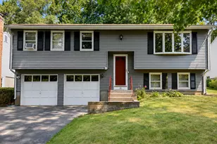 38 Lido Rd, Farmington, CT 06085 - Photo 2