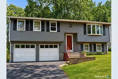 38 Lido Road, Farmington, CT 06085 - Photo 4