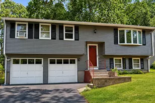 38 Lido Rd, Farmington, CT 06085 - Photo 4