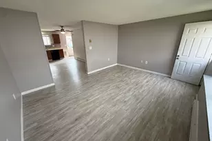 1081 New Haven Rd, Naugatuck, CT 06770 - Photo 2