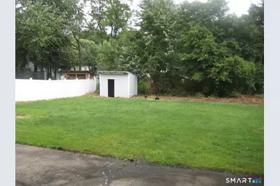 46 Meech Road, Middletown, CT 06457 - Photo 4
