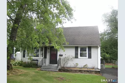 46 Meech Road, Middletown, CT 06457 - Photo 1