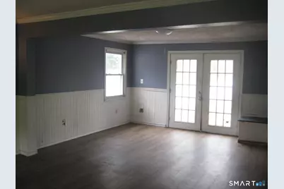 46 Meech Road, Middletown, CT 06457 - Photo 10