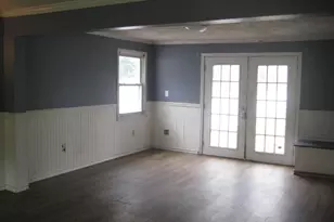 46 Meech Rd, Middletown, CT 06457 - Photo 10