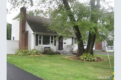 46 Meech Road, Middletown, CT 06457 - Photo 2