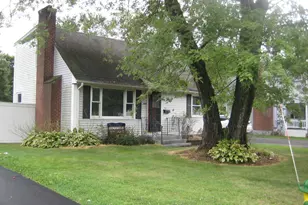 46 Meech Rd, Middletown, CT 06457 - Photo 2
