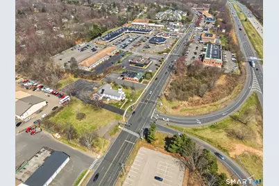395 Hartford Turnpike, Vernon, CT 06066 - Photo 2