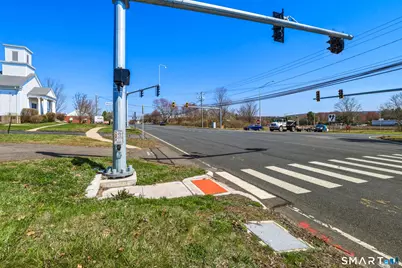 395 Hartford Turnpike, Vernon, CT 06066 - Photo 4