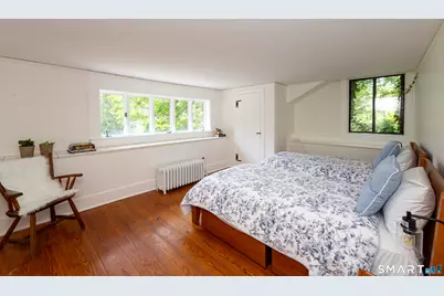 48 Keeler Road, Sharon, CT 06069 - Photo 30