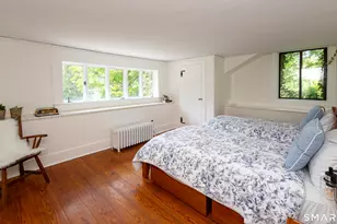48 Keeler Rd, Sharon, CT 06069 - Photo 30