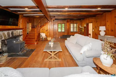 48 Keeler Road, Sharon, CT 06069 - Photo 18