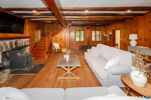 48 Keeler Rd, Sharon, CT 06069 - Photo 18