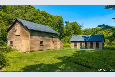 48 Keeler Road, Sharon, CT 06069 - Photo 6
