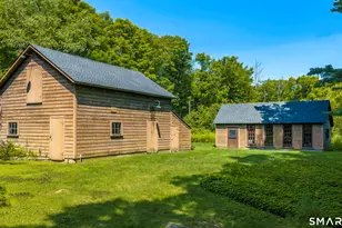 48 Keeler Rd, Sharon, CT 06069 - Photo 6