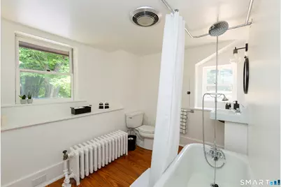 48 Keeler Road, Sharon, CT 06069 - Photo 26