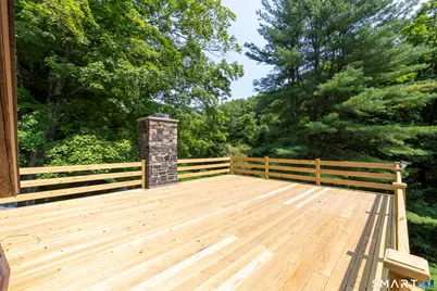 48 Keeler Road, Sharon, CT 06069 - Photo 28