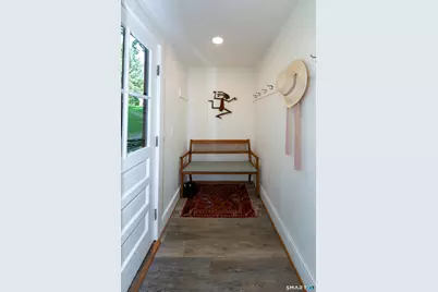 48 Keeler Road, Sharon, CT 06069 - Photo 8