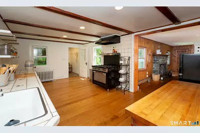48 Keeler Road, Sharon, CT 06069 - Photo 10