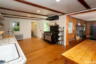 48 Keeler Rd, Sharon, CT 06069 - Photo 10