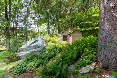 48 Keeler Road, Sharon, CT 06069 - Photo 36