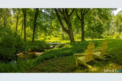 48 Keeler Road, Sharon, CT 06069 - Photo 4