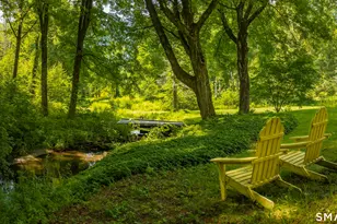 48 Keeler Rd, Sharon, CT 06069 - Photo 4