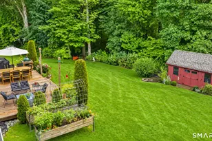 85 Blueberry Knolls, Middlebury, CT 06762 - Photo 4