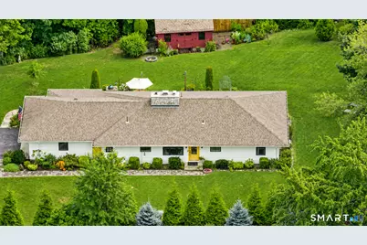 85 Blueberry Knolls, Middlebury, CT 06762 - Photo 2
