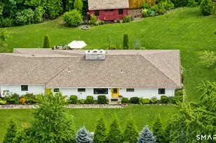 85 Blueberry Knolls, Middlebury, CT 06762 - Photo 2
