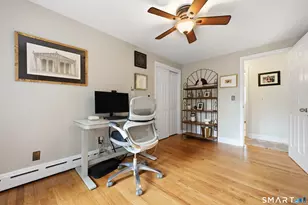 85 Blueberry Knolls, Middlebury, CT 06762 - Photo 14