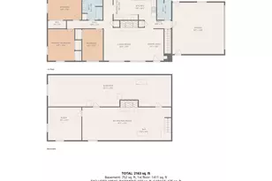 85 Blueberry Knolls, Middlebury, CT 06762 - Photo 22