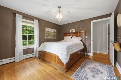 85 Blueberry Knolls, Middlebury, CT 06762 - Photo 12