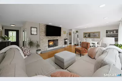 85 Blueberry Knolls, Middlebury, CT 06762 - Photo 6