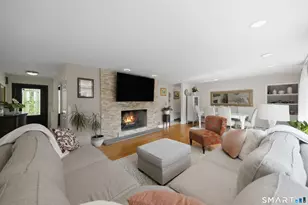 85 Blueberry Knolls, Middlebury, CT 06762 - Photo 6