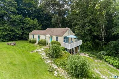 70 Browns Lane, Old Lyme, CT 06371 - Photo 2