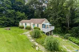 70 Browns Ln, Old Lyme, CT 06371 - Photo 2