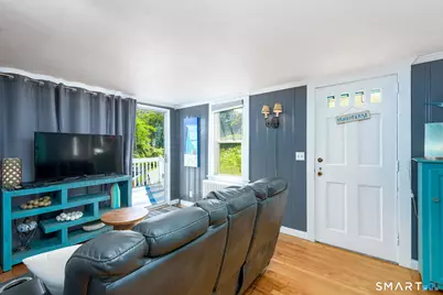 70 Browns Lane, Old Lyme, CT 06371 - Photo 12