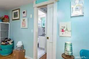 70 Browns Ln, Old Lyme, CT 06371 - Photo 18