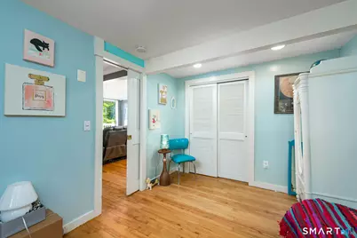 70 Browns Lane, Old Lyme, CT 06371 - Photo 16