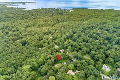 70 Browns Lane, Old Lyme, CT 06371 - Photo 28