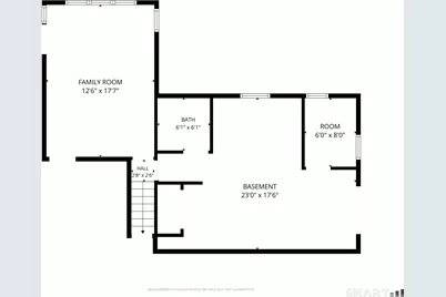 70 Browns Lane, Old Lyme, CT 06371 - Photo 30