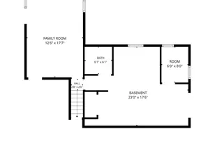 70 Browns Ln, Old Lyme, CT 06371 - Photo 30