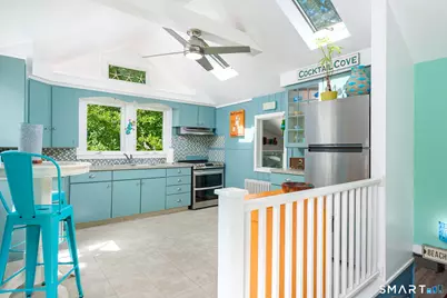 70 Browns Lane, Old Lyme, CT 06371 - Photo 6